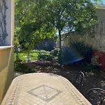 Apartament Lisa
