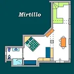 Apartament Lisa