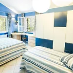 Apartament Lisa Diano Marina