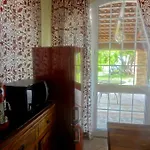 Apartament Lisa *