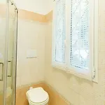 Lisa Apartament
