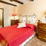Apartament Lisa *