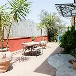 Apartament Lisa Diano Marina