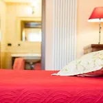 Apartament Lisa Diano Marina
