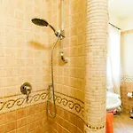 Apartament Lisa Diano Marina