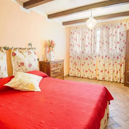 Lisa Apartment Diano Marina