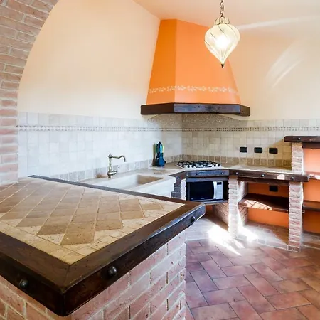 Apartment Lisa Diano Marina