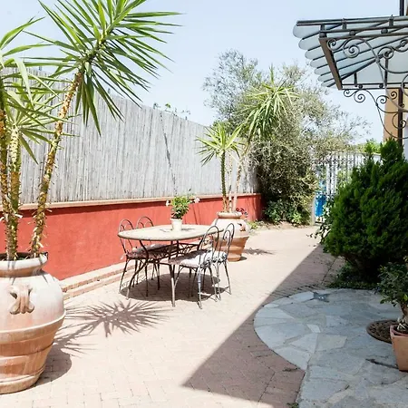 Apartment Lisa Diano Marina