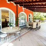 Lisa Apartment Diano Marina