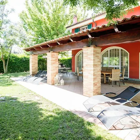 Appartamento Lisa Diano Marina