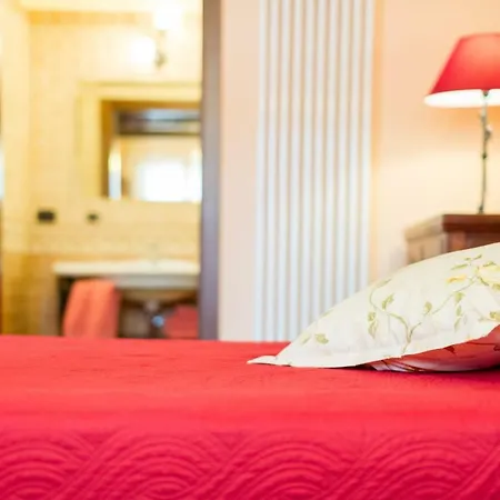 Appartement Lisa Diano Marina