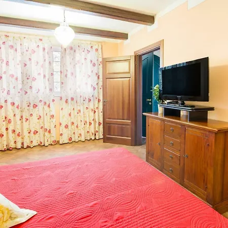 Appartement Lisa Diano Marina