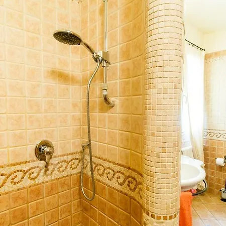 Appartamento Lisa Diano Marina