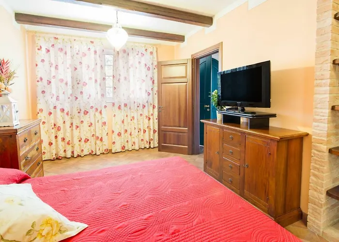 Apartamento Lisa Diano Marina